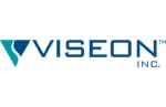 Viseon Spine