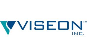 Viseon Spine