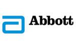 Abbott