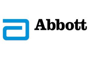 Abbott logo