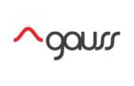 Gauss Surgical