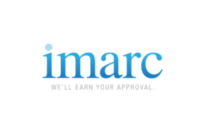 IMARC-logo-new