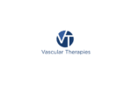Vascular Therapies logo