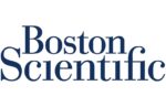Boston Scientific