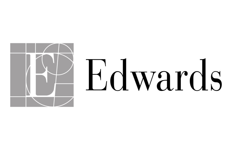 4 News Article Image Edwards Lifesciences misses EPS estimate by $0.04, surpasses revenue prediction