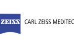 Carl Zeiss Meditec