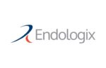 Endologix