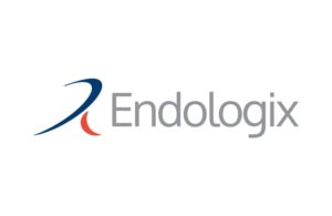 Endologix