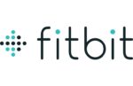Fitbit