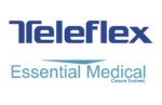 Teleflex acquires Essential Medical
