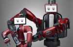 Rethink Robotics