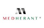 Medherant
