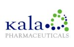 Kala Pharmaceuticals updated logo