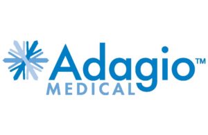 Adagio Medical