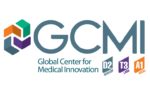 Georgia Tech's GCMI