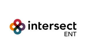 Intersect ENT updated logo