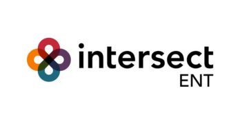 Intersect ENT updated logo