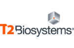 T2 Biosystems Logo