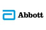 Abbott updated logo