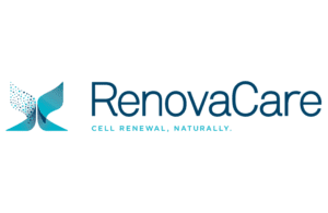 RenovaCare-logo