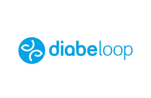 Diabeloop logo - large