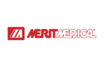 merit medical