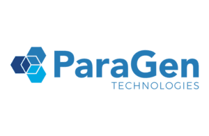 ParaGen-logo