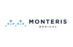 Monteris Medical
