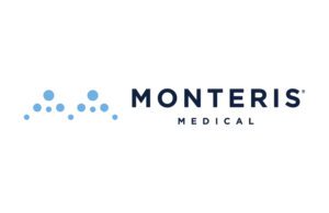 Monteris Medical