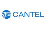 Cantel Medical