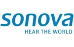 Sonova