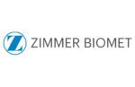 Zimmer Biomet logo
