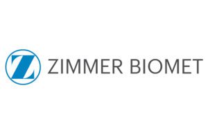 Zimmer Biomet logo