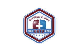 Best-Places-Sales-Reps-2019