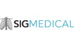 SIG Medical