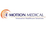 E-Motion Medical