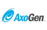 AxoGen