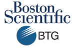 Boston Scientific acquires BTG