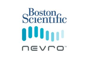 Boston Scientific Nevro