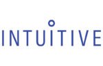 Intuitive sales increase 23% in Q1, more da Vinci growth expected