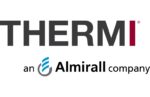 Thermi