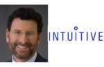 Intuitive Surgical CEO Gary Guthart