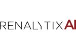 RenalytixAI