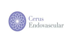 Cerus Endovascular