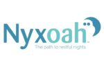 Nyxoah