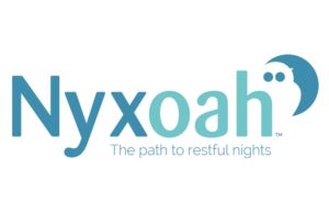 Nyxoah