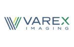Varex Imaging logo