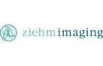 Ziehm Imaging