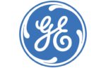 General Electric