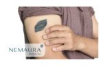 Nemaura